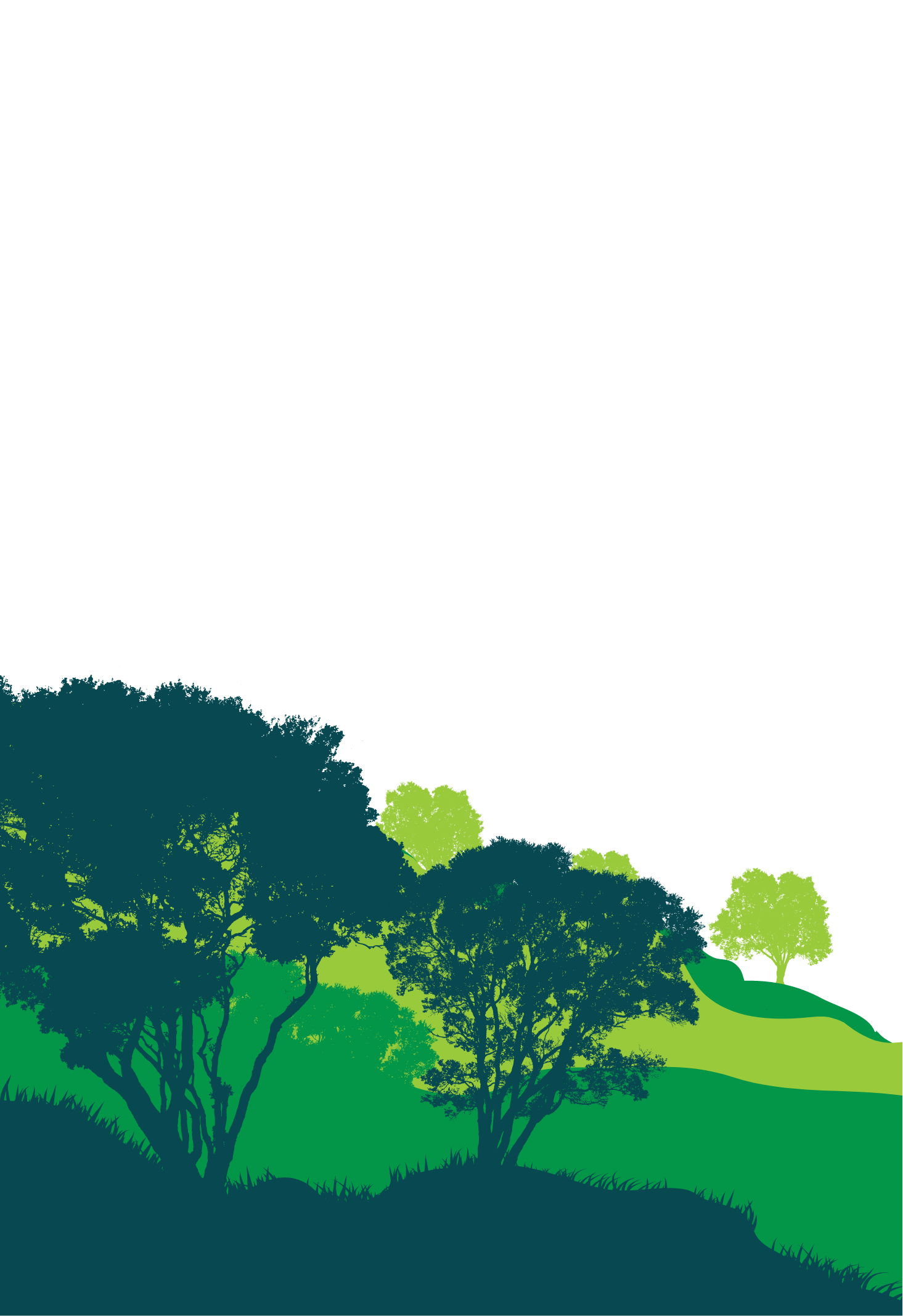 Card Background Image